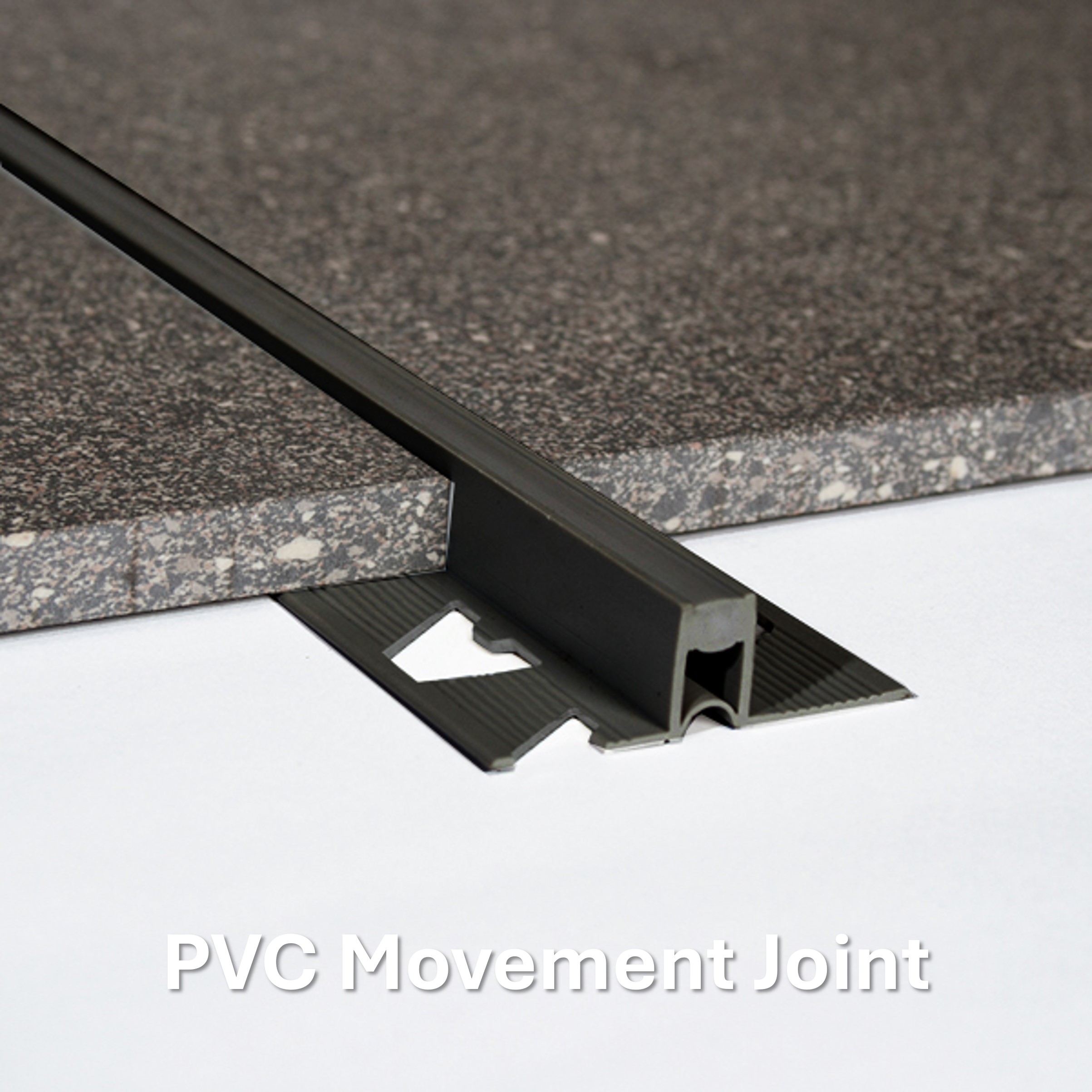 PVC joint